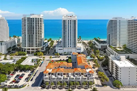 $3,599,999 | 3021 Riomar Street, Fort Lauderdale, FL 33304