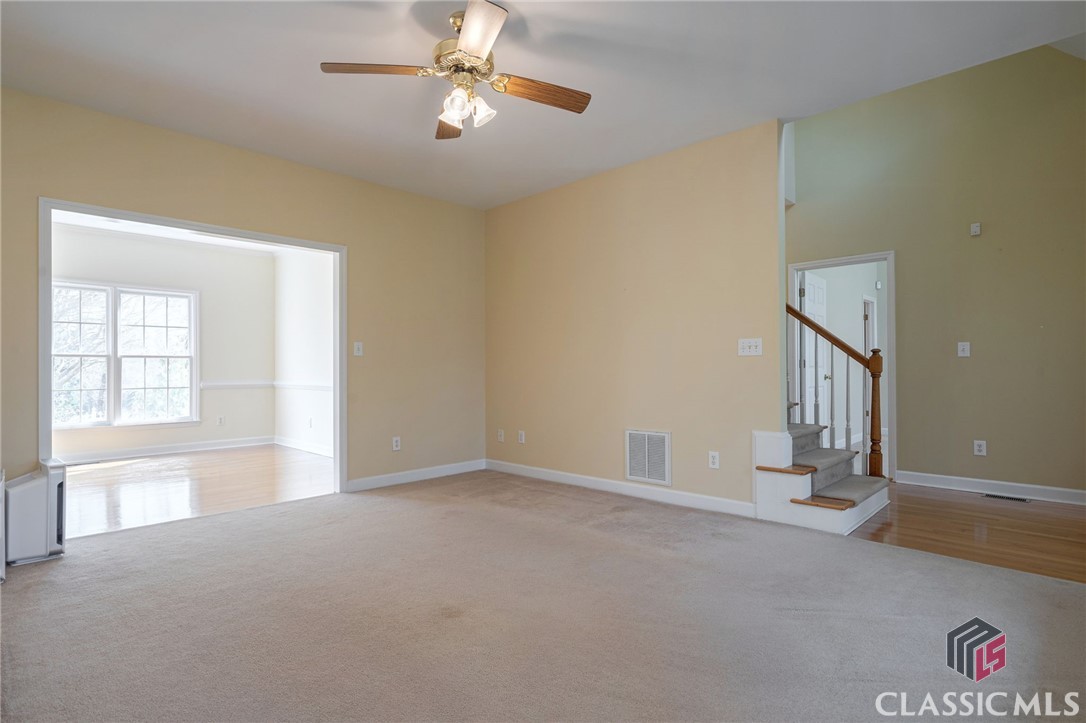 1030 Ridgefield Drive Bishop, GA 30621 - Photo 7 of 58