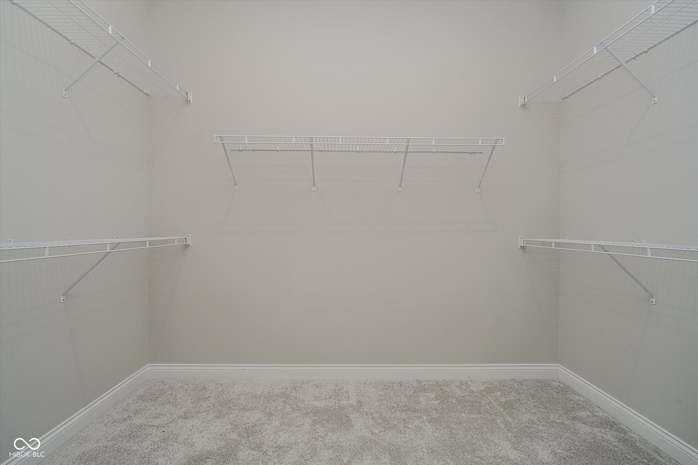 10725 Crum Court Fishers, IN 46037 - Photo 12 of 40