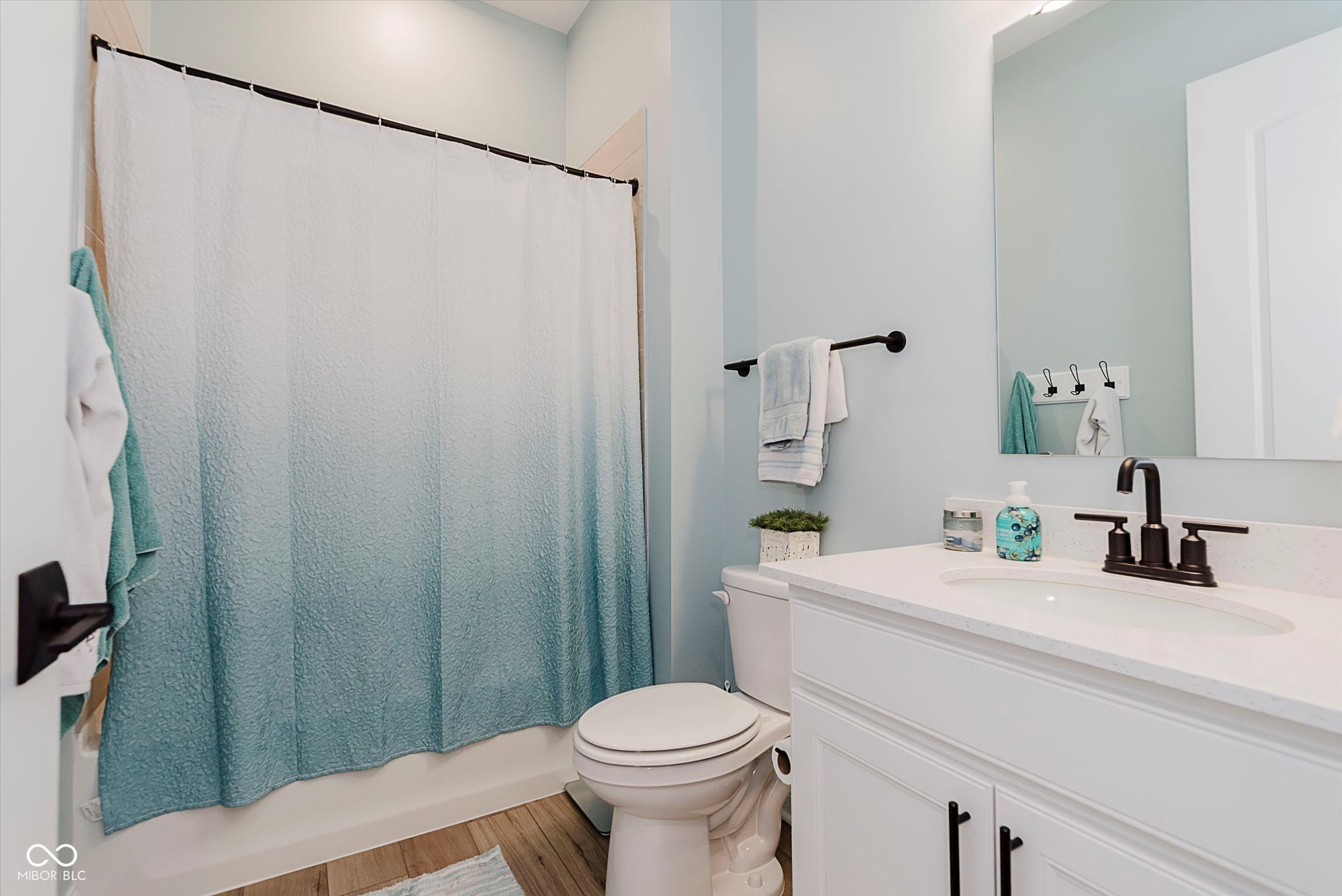10725 Crum Court Fishers, IN 46037 - Photo 14 of 40