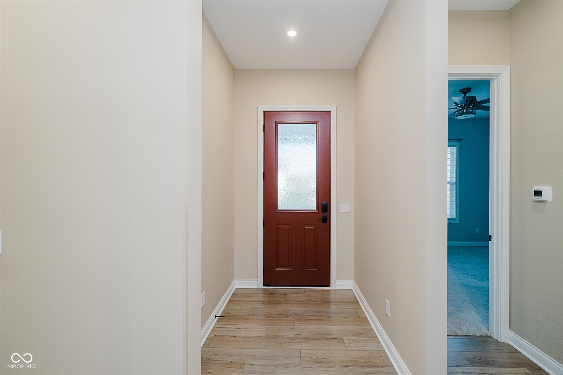 10725 Crum Court Fishers, IN 46037 - Photo 17 of 40