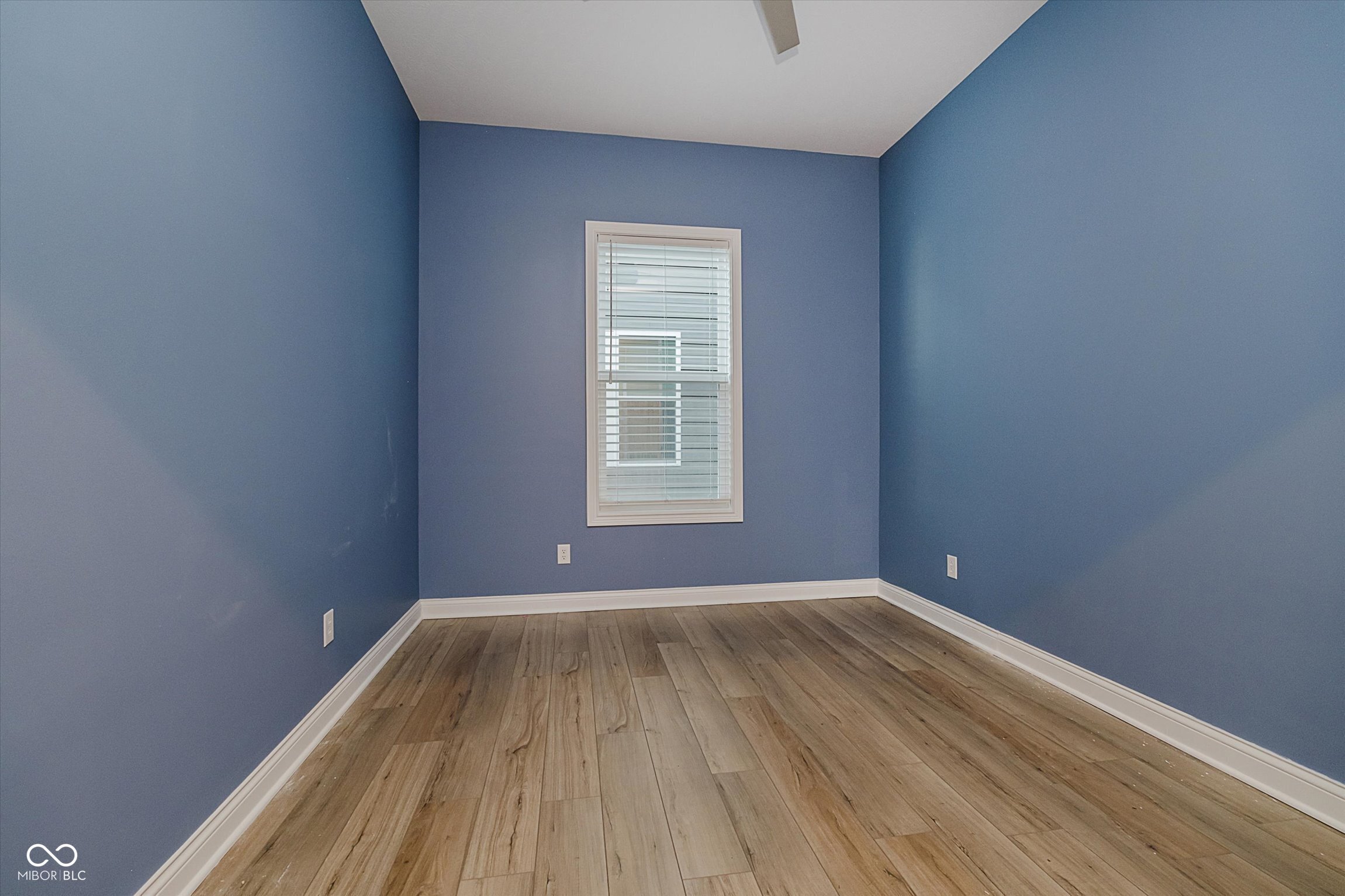 10725 Crum Court Fishers, IN 46037 - Photo 18 of 40