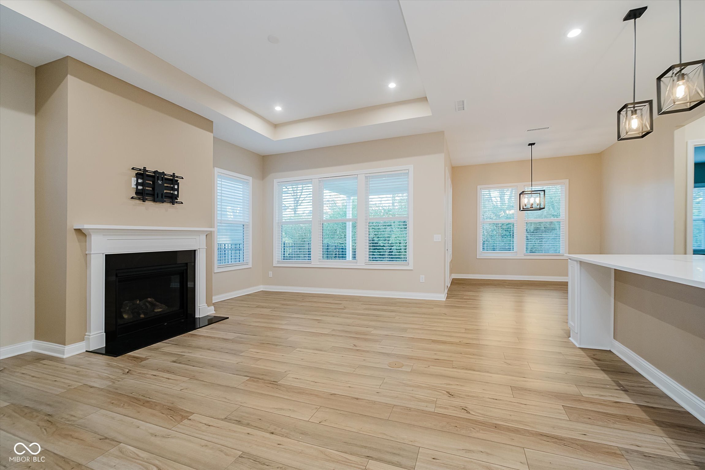 10725 Crum Court Fishers, IN 46037 - Photo 20 of 40