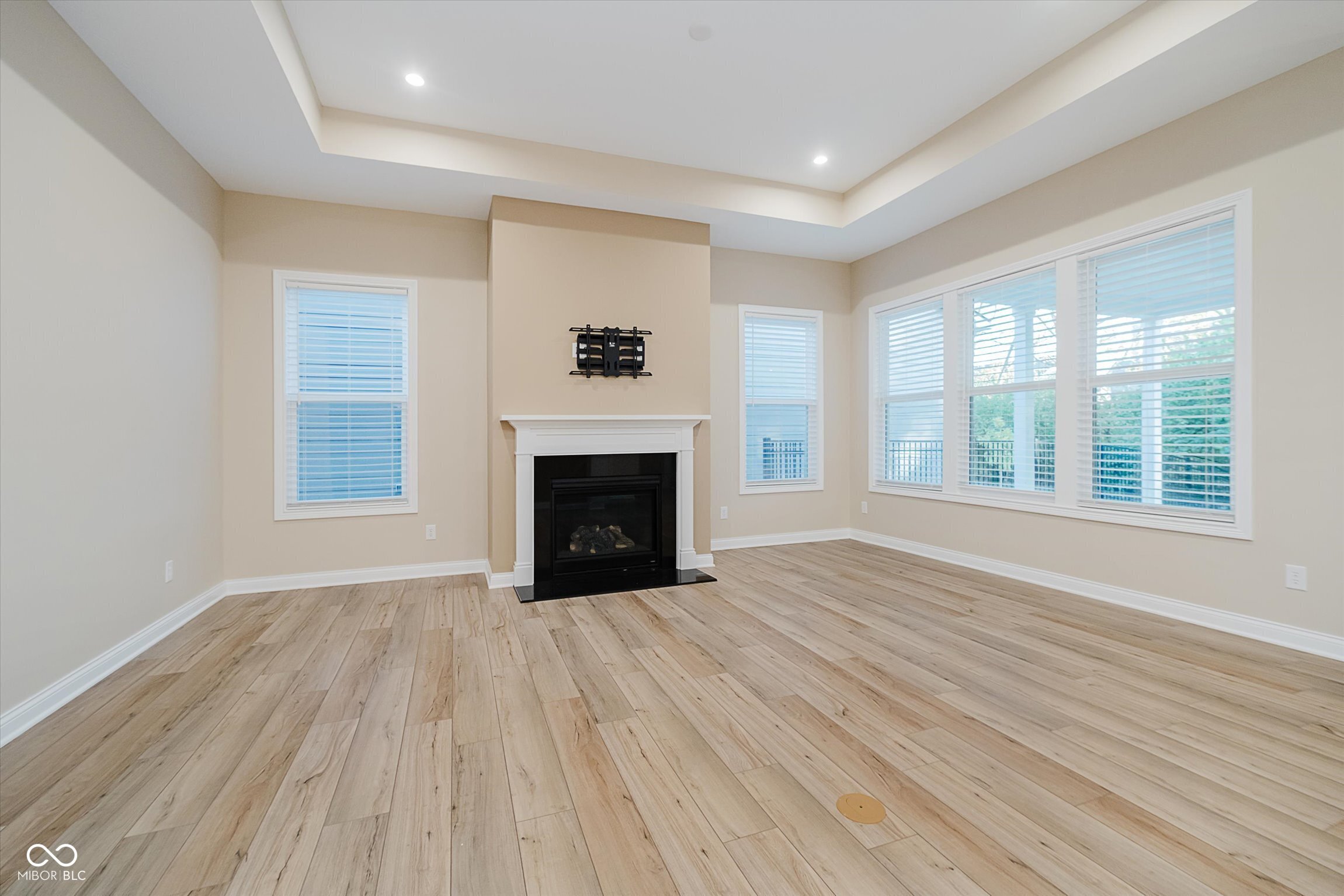 10725 Crum Court Fishers, IN 46037 - Photo 21 of 40