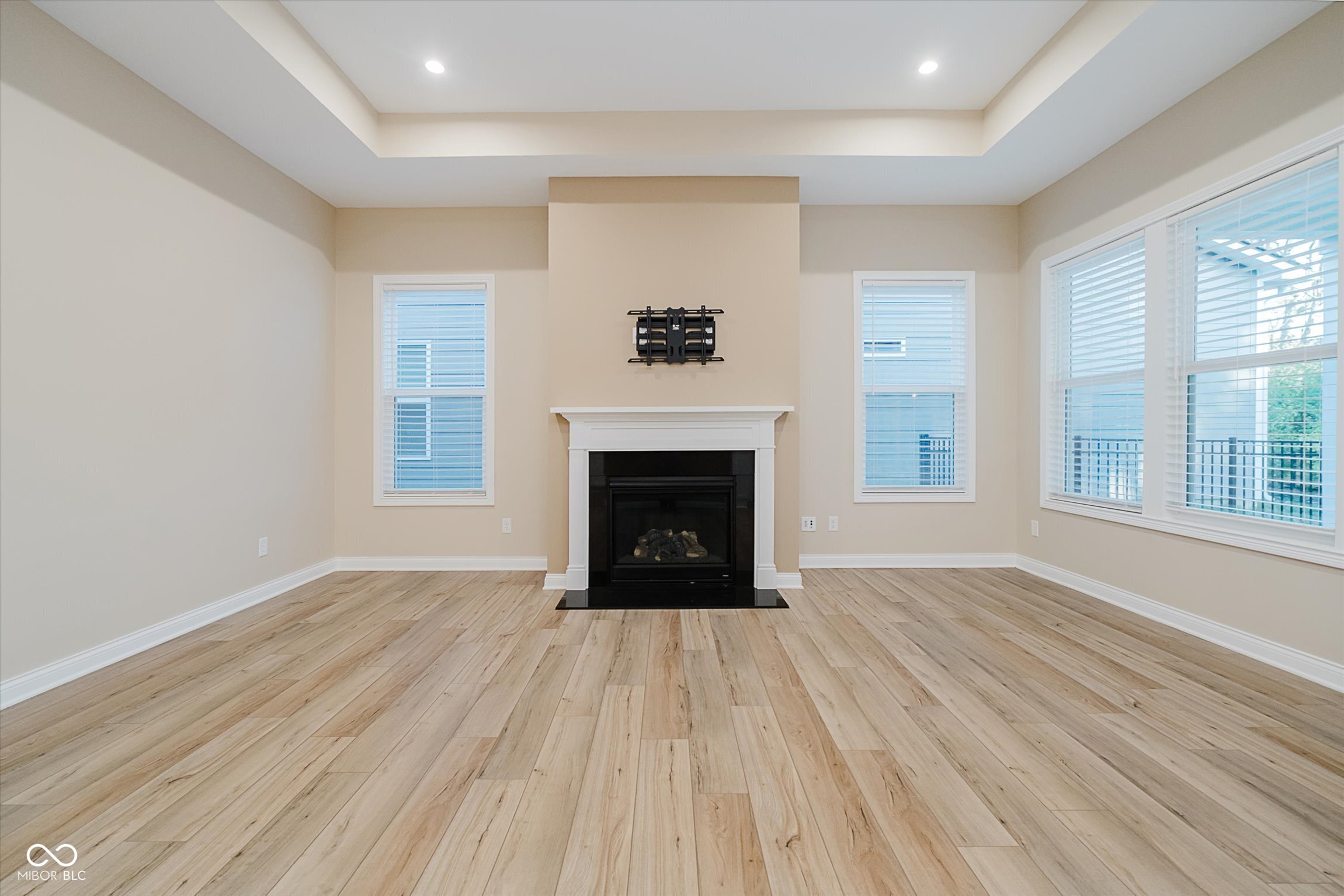 10725 Crum Court Fishers, IN 46037 - Photo 22 of 40