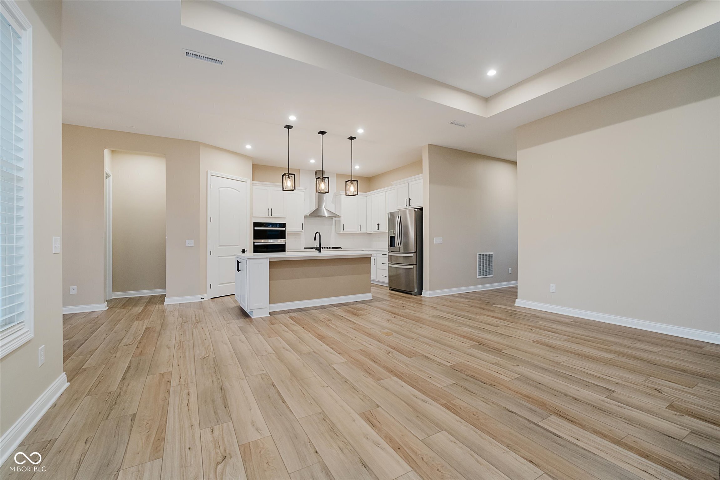 10725 Crum Court Fishers, IN 46037 - Photo 23 of 40