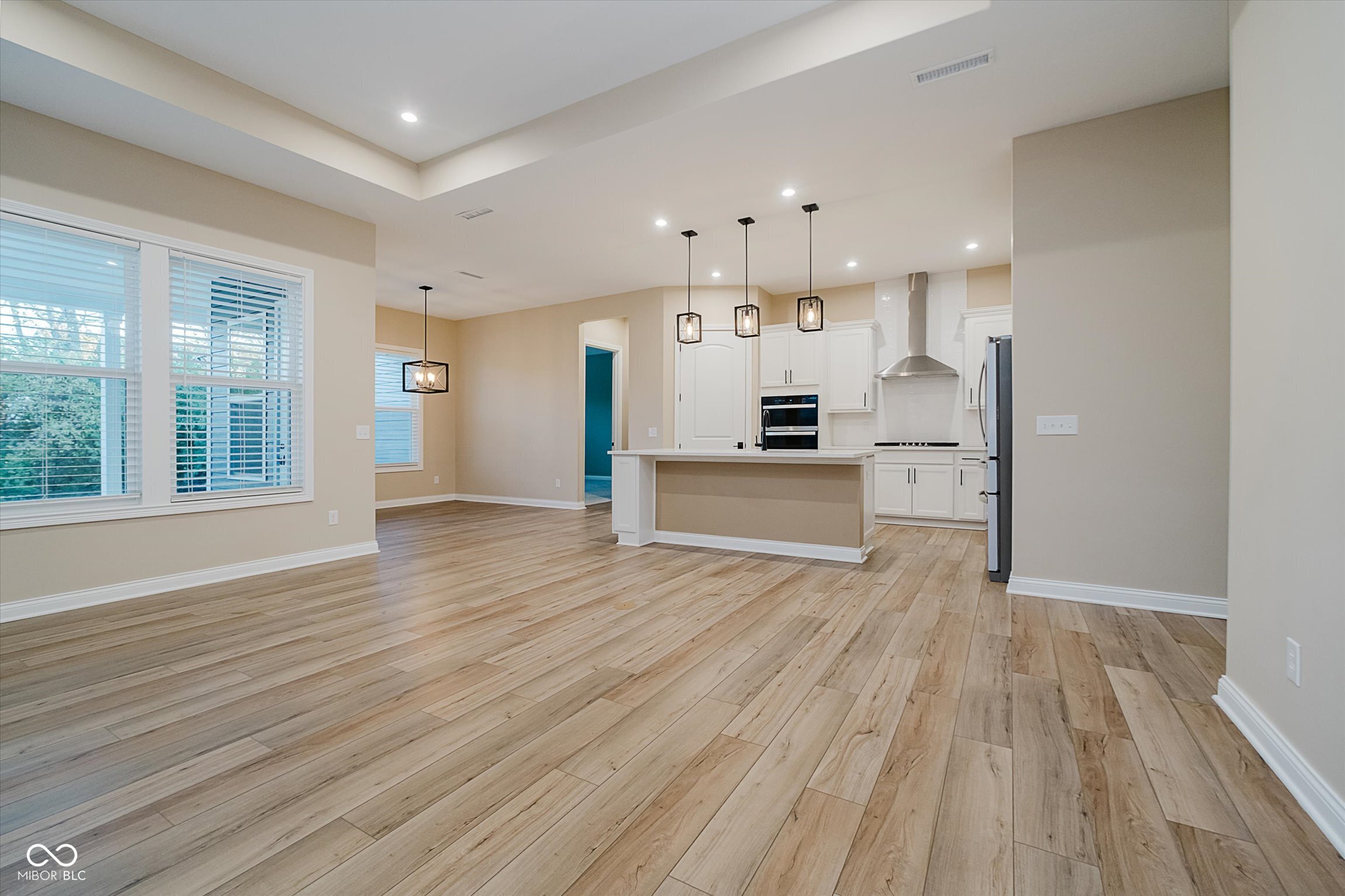 10725 Crum Court Fishers, IN 46037 - Photo 24 of 40