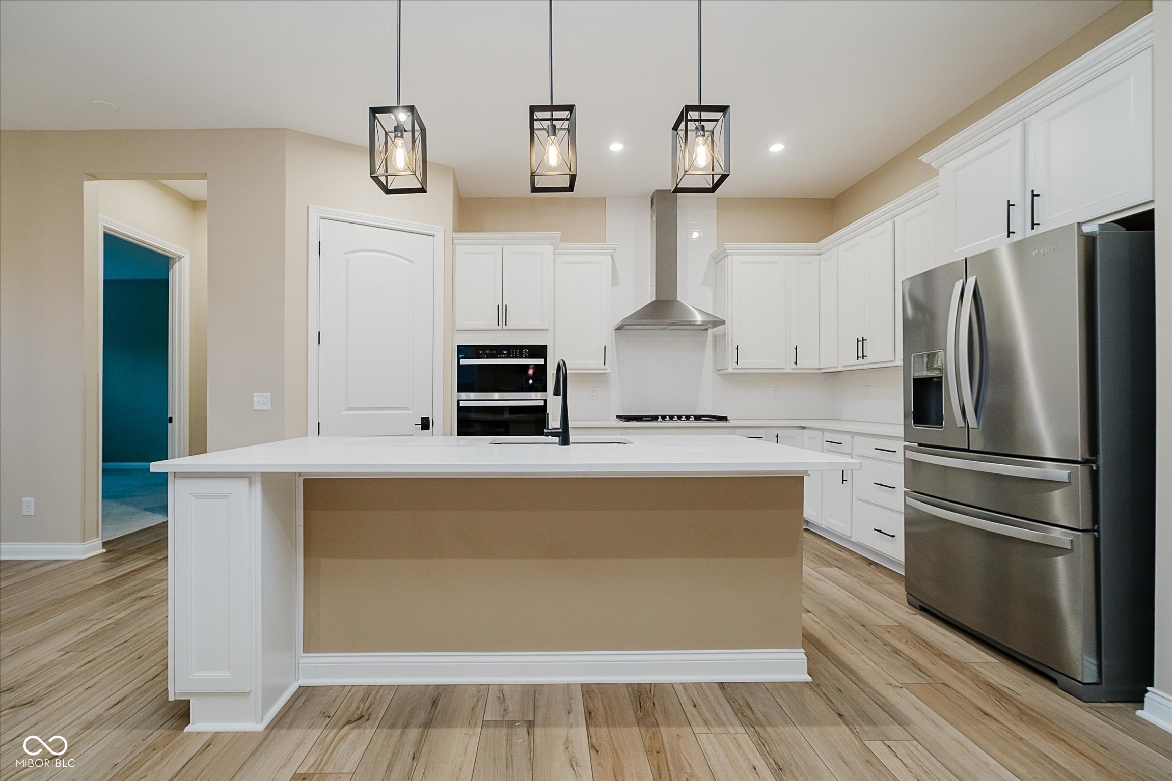 10725 Crum Court Fishers, IN 46037 - Photo 25 of 40