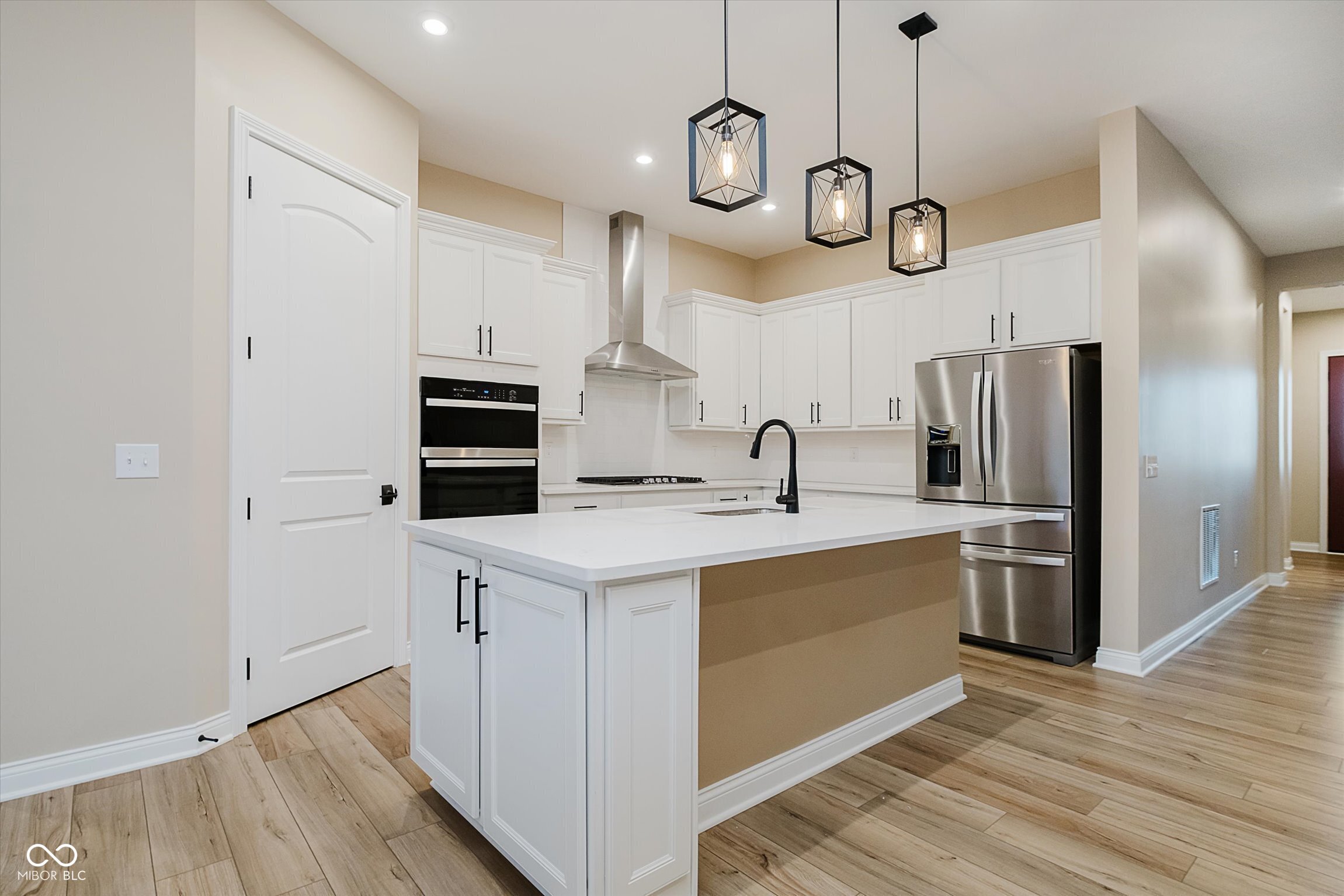 10725 Crum Court Fishers, IN 46037 - Photo 26 of 40