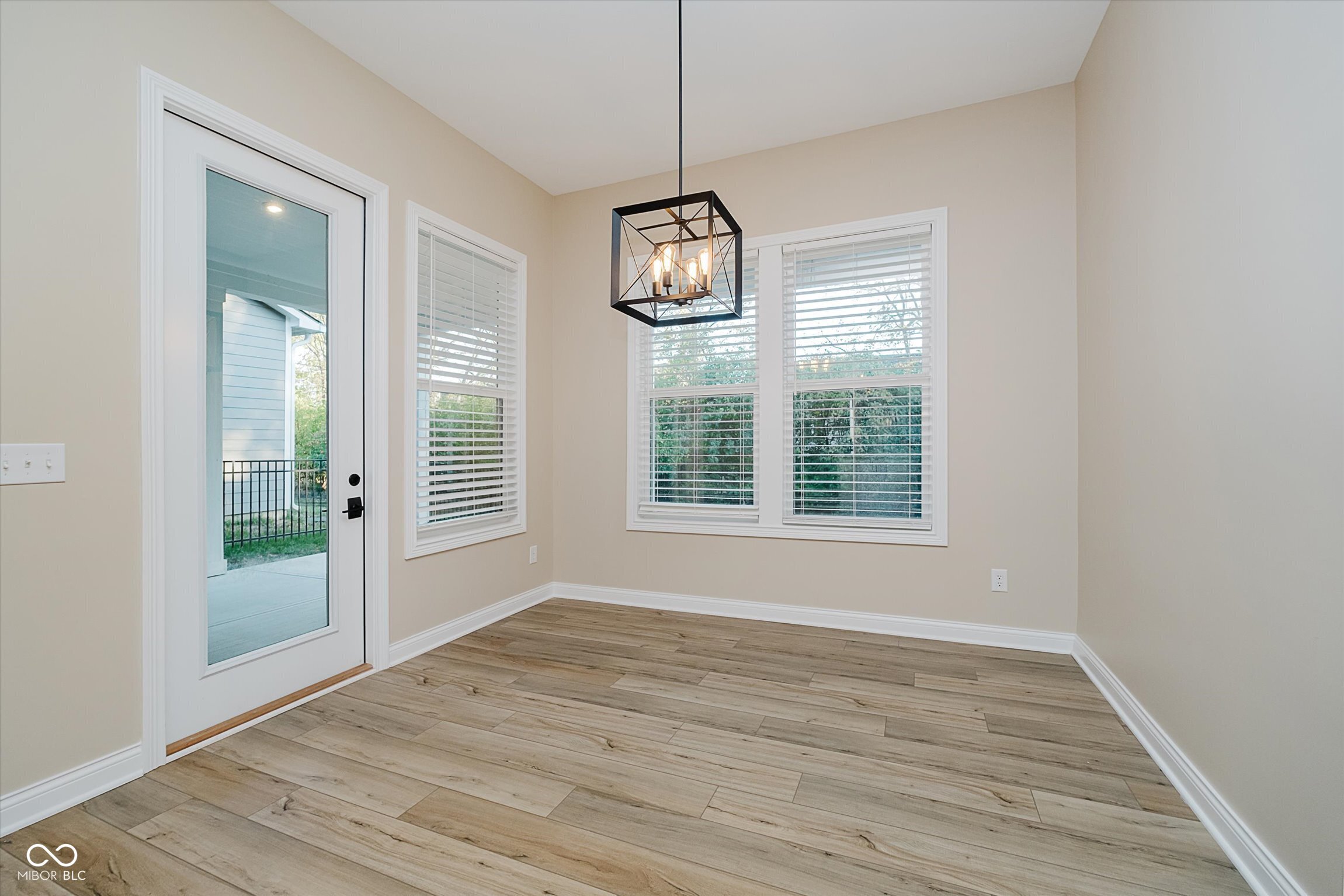10725 Crum Court Fishers, IN 46037 - Photo 29 of 40
