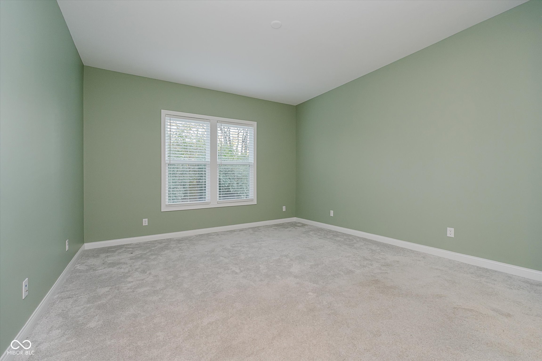 10725 Crum Court Fishers, IN 46037 - Photo 30 of 40