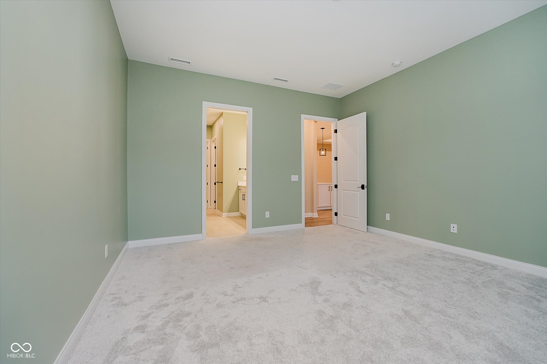10725 Crum Court Fishers, IN 46037 - Photo 31 of 40