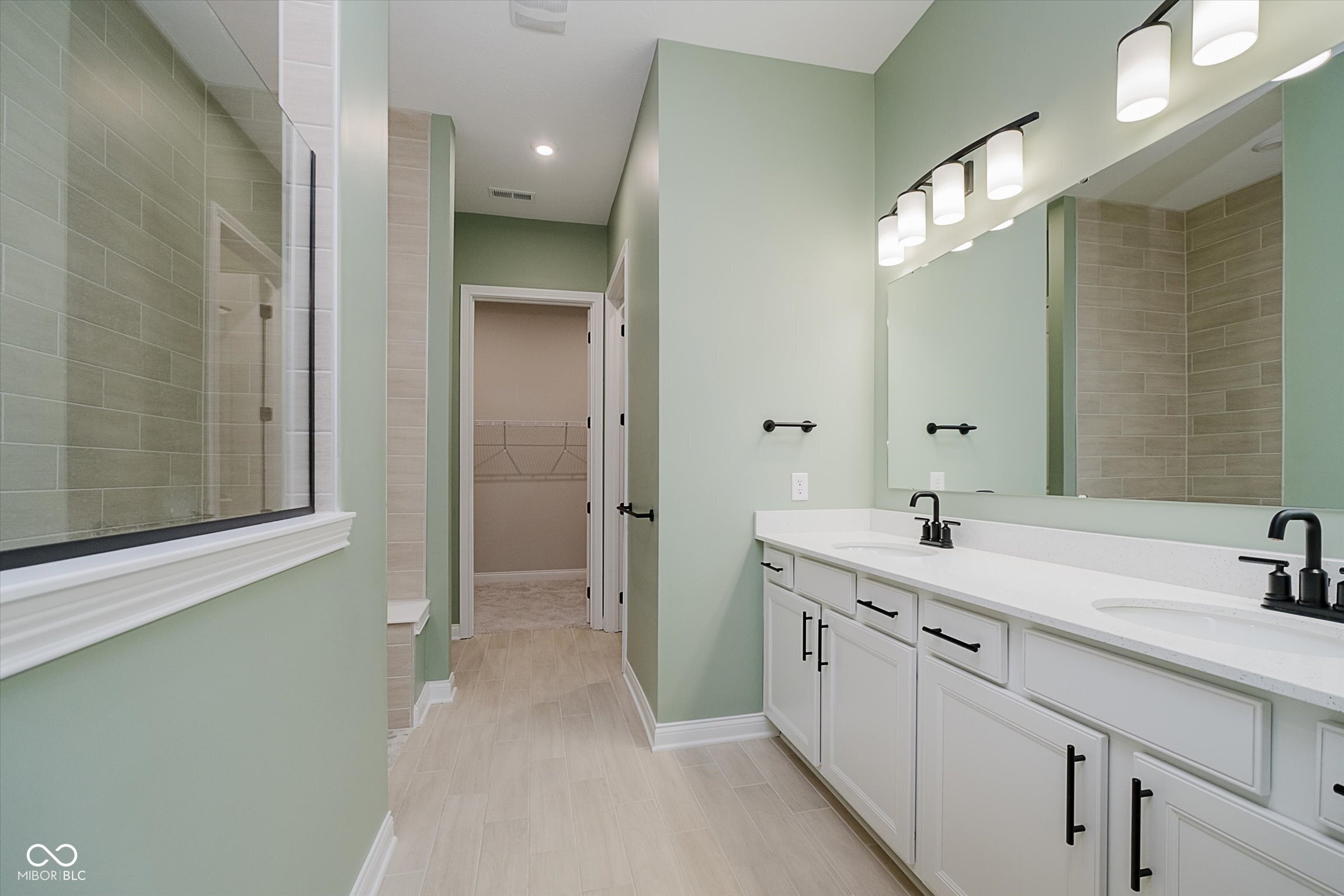 10725 Crum Court Fishers, IN 46037 - Photo 32 of 40