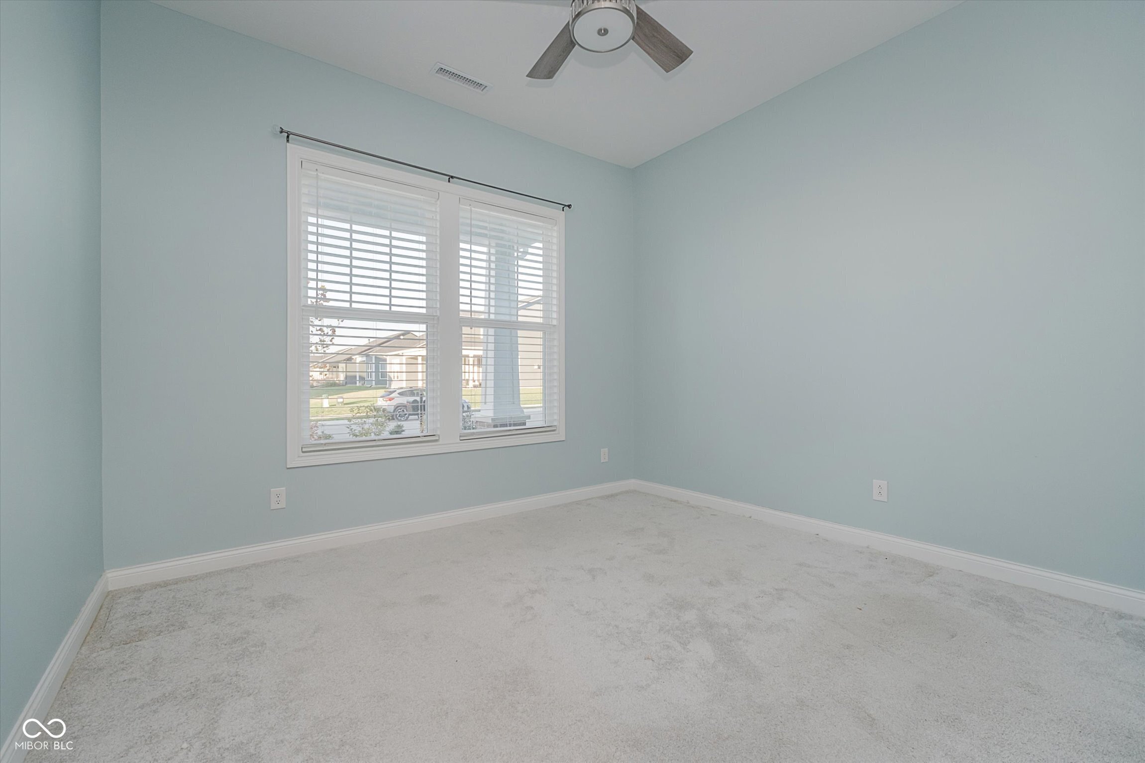 10725 Crum Court Fishers, IN 46037 - Photo 33 of 40