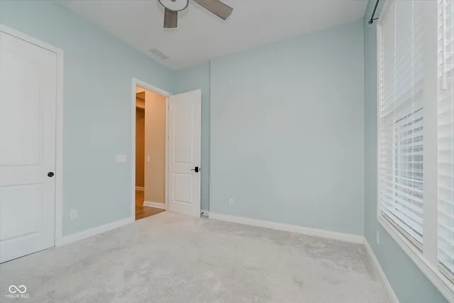 $499,900 | 10725 Crum Court, Fishers, IN 46037