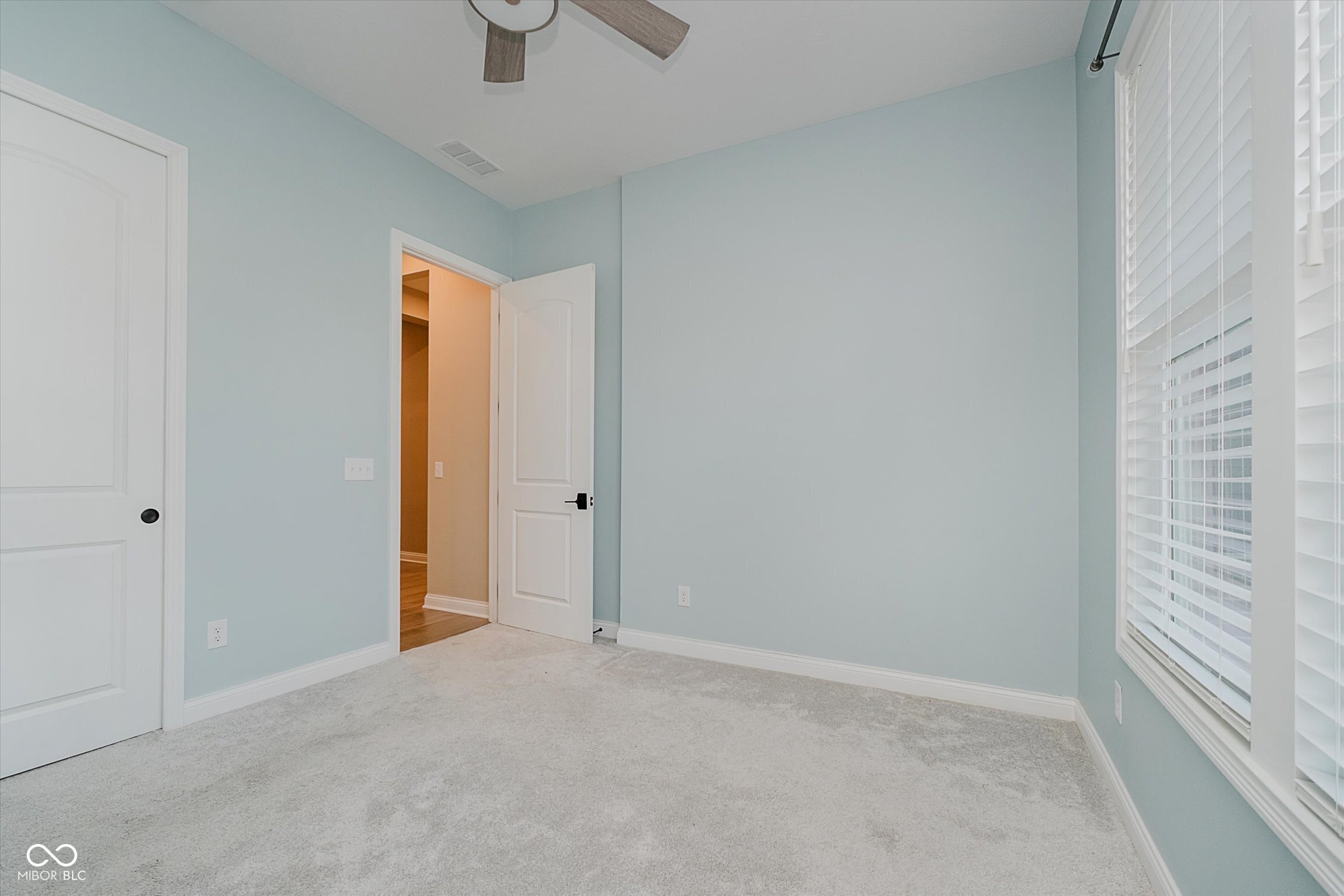 10725 Crum Court Fishers, IN 46037 - Photo 34 of 40
