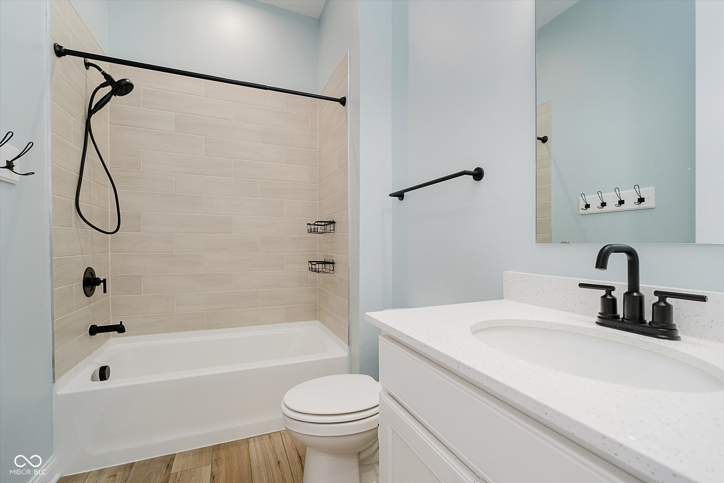 10725 Crum Court Fishers, IN 46037 - Photo 35 of 40