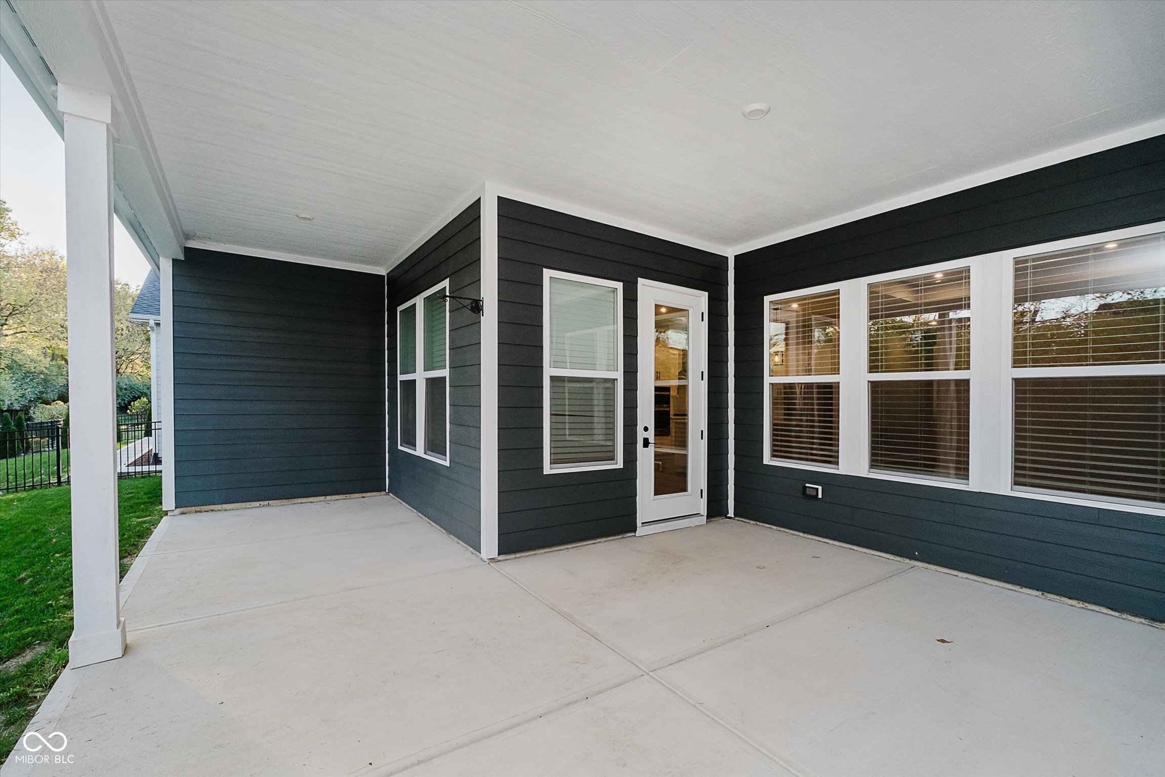 10725 Crum Court Fishers, IN 46037 - Photo 37 of 40
