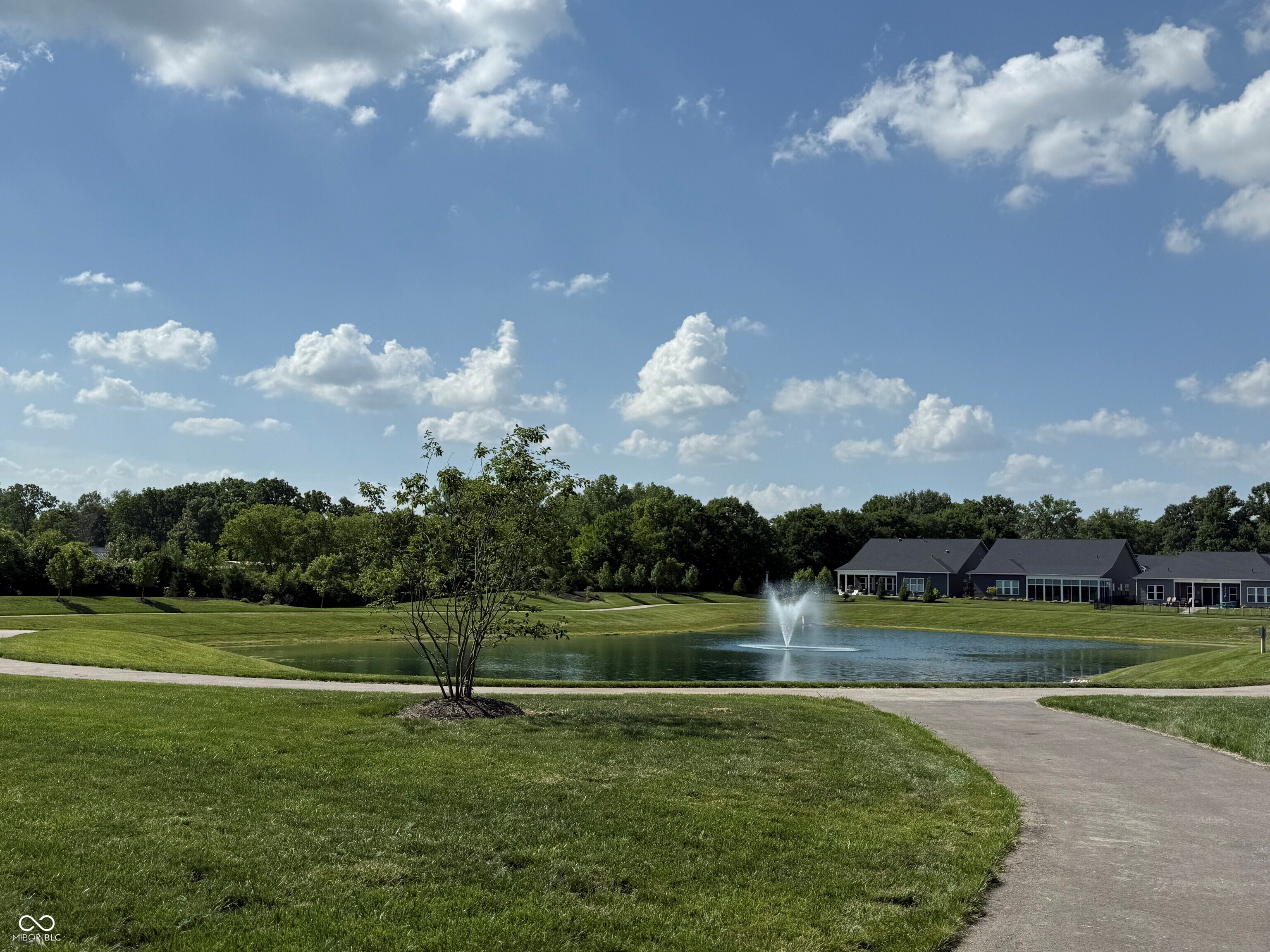 10725 Crum Court Fishers, IN 46037 - Photo 40 of 40