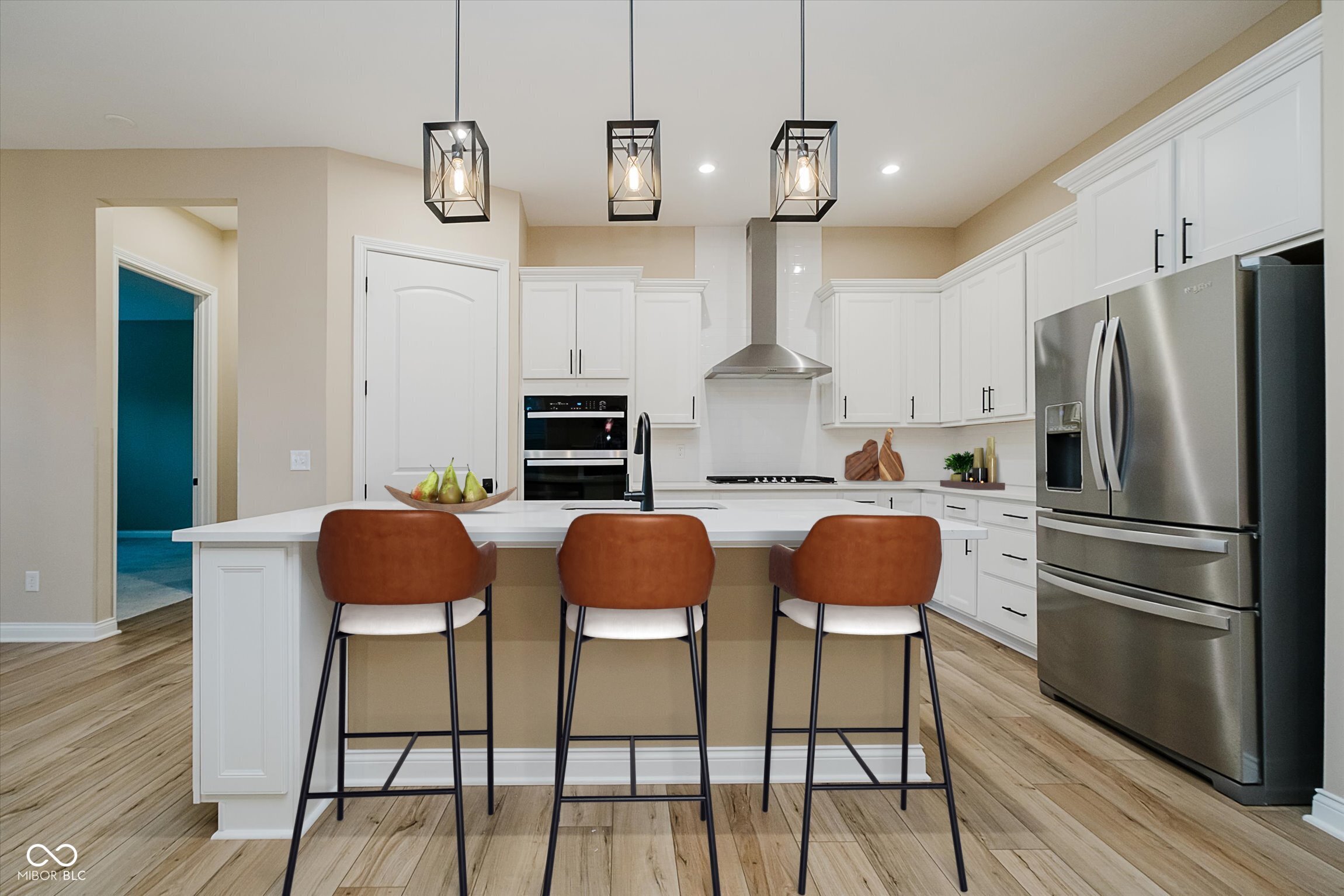10725 Crum Court Fishers, IN 46037 - Photo 7 of 40