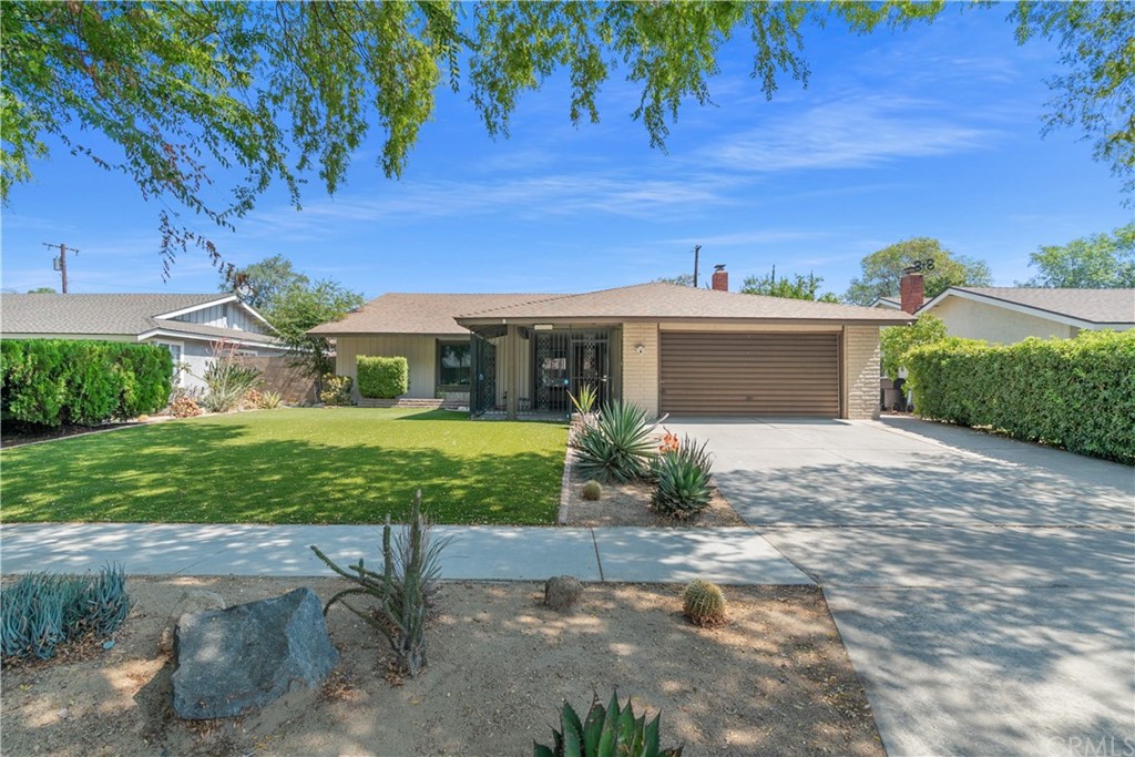 3919 Burge Street Riverside, CA 92505 - Photo 1 of 1