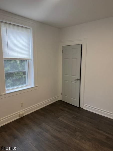 48 Hancox Avenue Nutley, NJ 07110 - Photo 9 of 15
