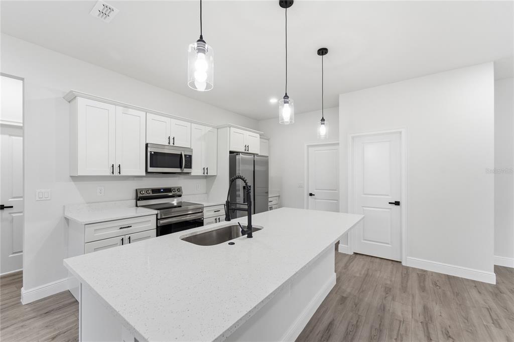 15811 Southwest 59th Avenue Road Ocala, FL 34473 - Photo 11 of 41