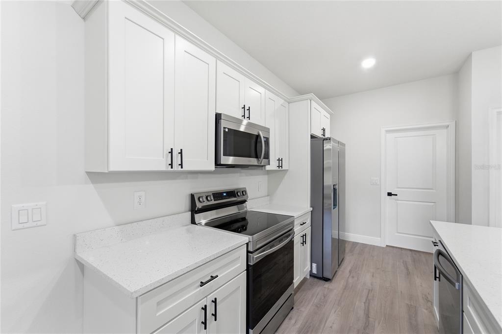 15811 Southwest 59th Avenue Road Ocala, FL 34473 - Photo 12 of 41