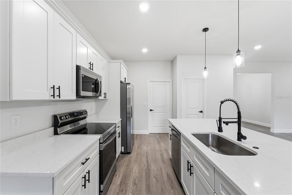 15811 Southwest 59th Avenue Road Ocala, FL 34473 - Photo 13 of 41