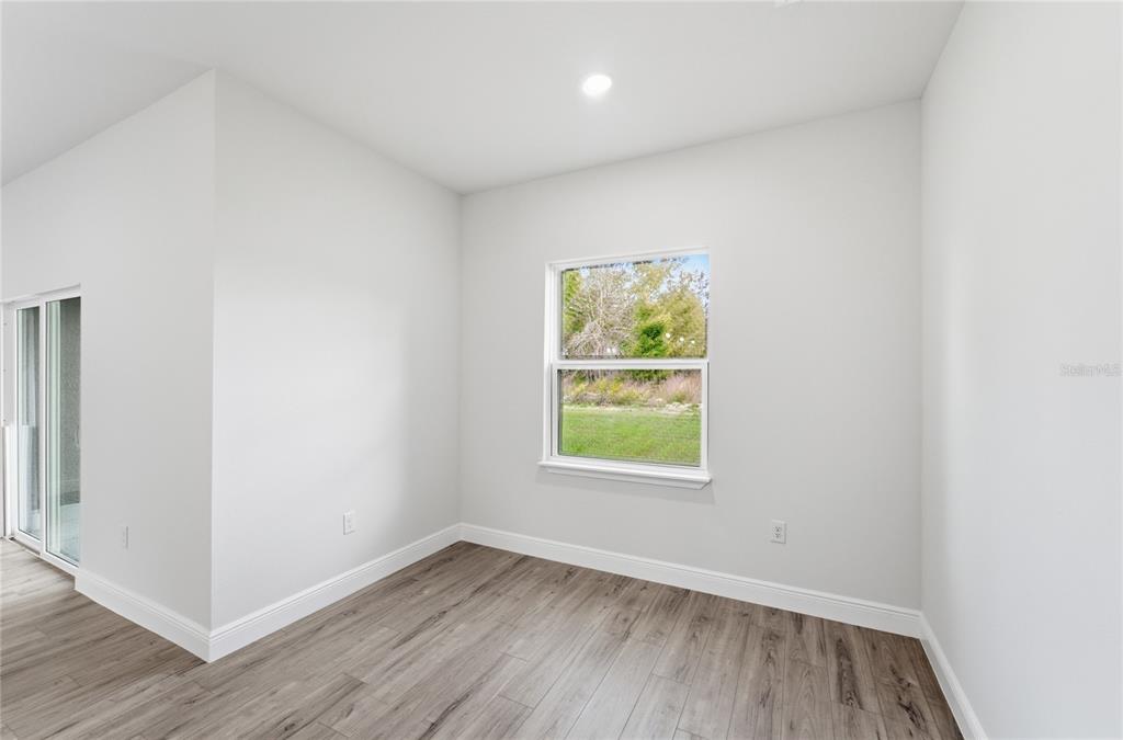 15811 Southwest 59th Avenue Road Ocala, FL 34473 - Photo 14 of 41