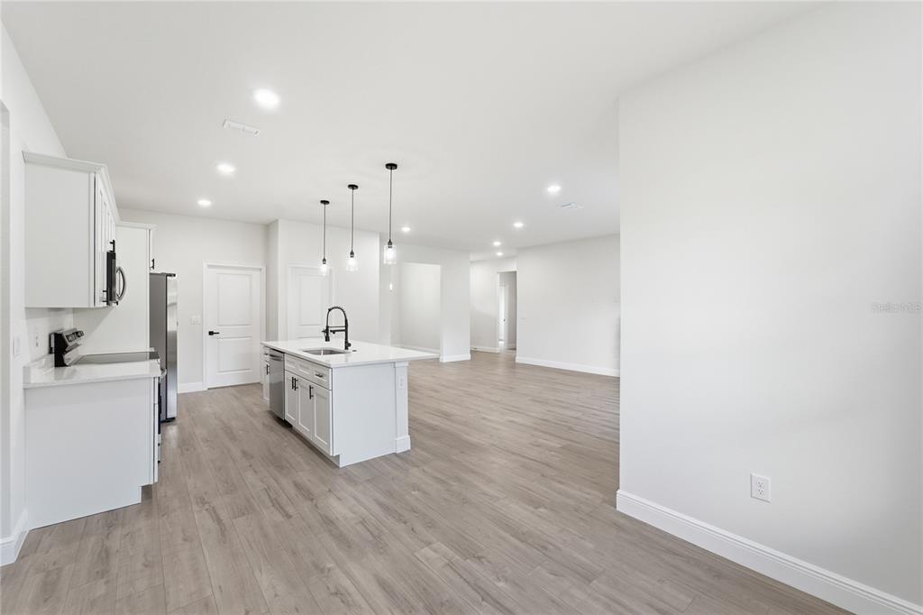 15811 Southwest 59th Avenue Road Ocala, FL 34473 - Photo 15 of 41