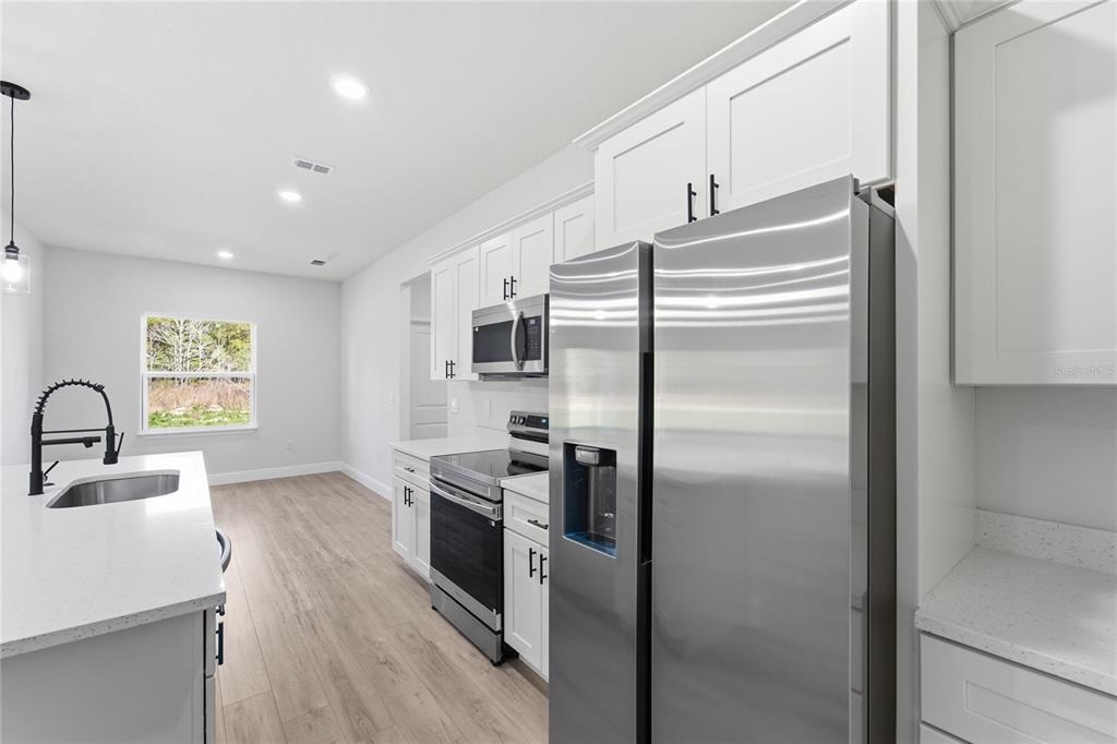 15811 Southwest 59th Avenue Road Ocala, FL 34473 - Photo 16 of 41