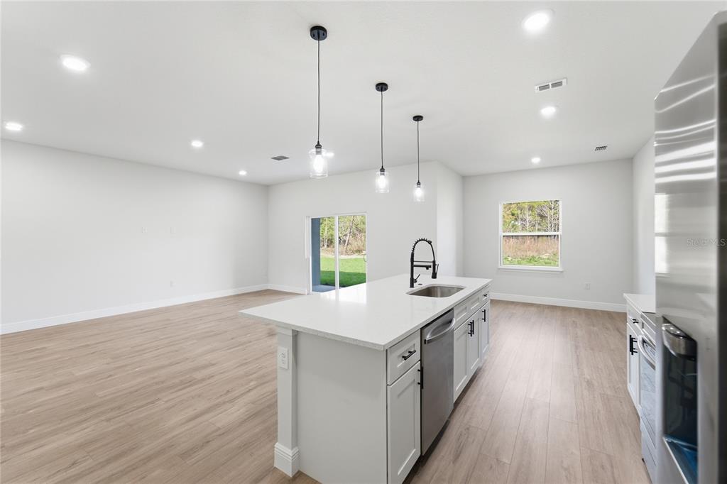 15811 Southwest 59th Avenue Road Ocala, FL 34473 - Photo 17 of 41