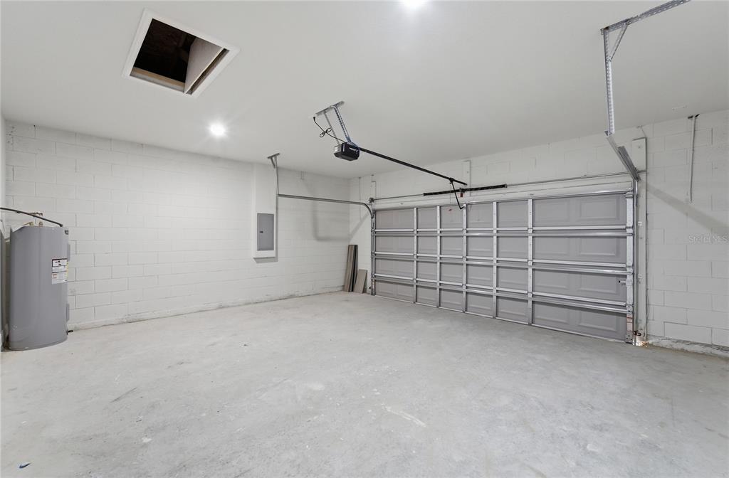 15811 Southwest 59th Avenue Road Ocala, FL 34473 - Photo 19 of 41