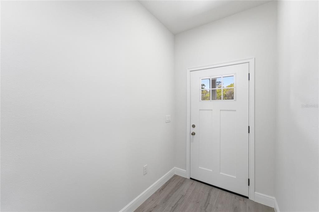 15811 Southwest 59th Avenue Road Ocala, FL 34473 - Photo 2 of 41