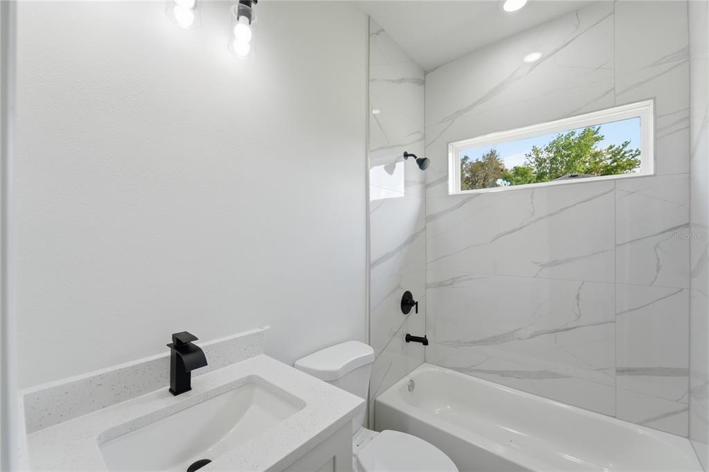 15811 Southwest 59th Avenue Road Ocala, FL 34473 - Photo 23 of 41