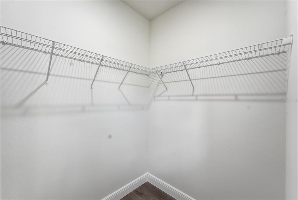 15811 Southwest 59th Avenue Road Ocala, FL 34473 - Photo 26 of 41