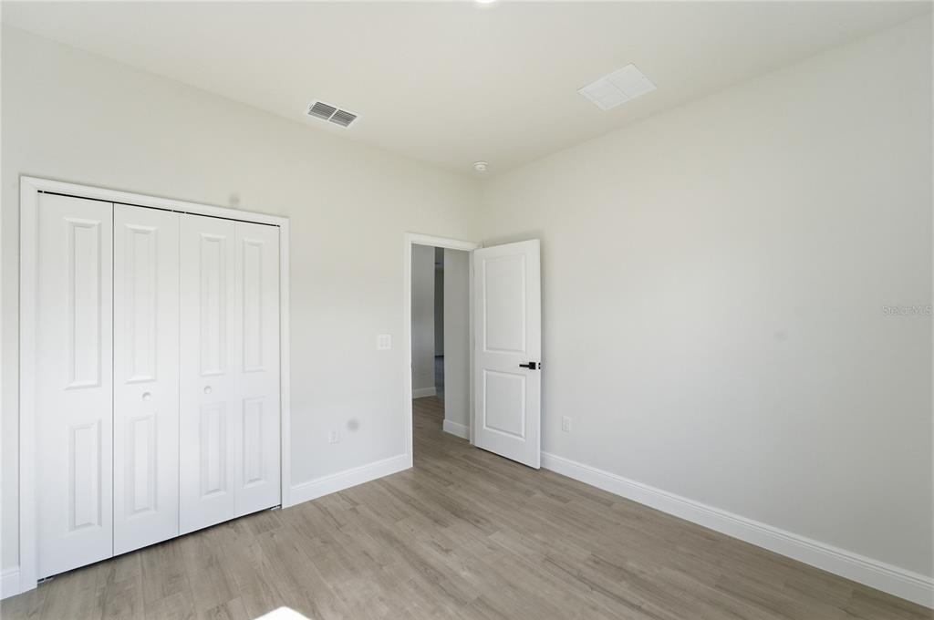 15811 Southwest 59th Avenue Road Ocala, FL 34473 - Photo 28 of 41