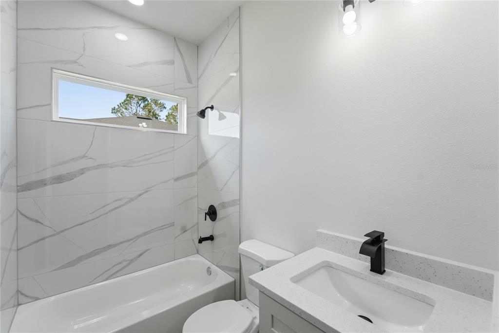 15811 Southwest 59th Avenue Road Ocala, FL 34473 - Photo 29 of 41