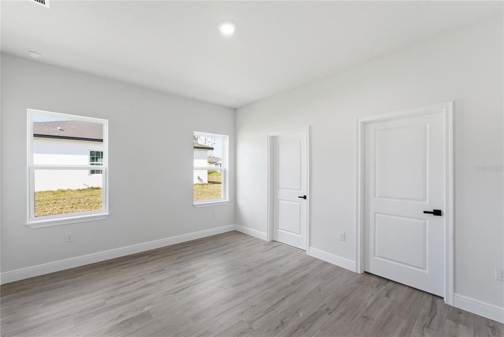 15811 Southwest 59th Avenue Road Ocala, FL 34473 - Photo 30 of 41