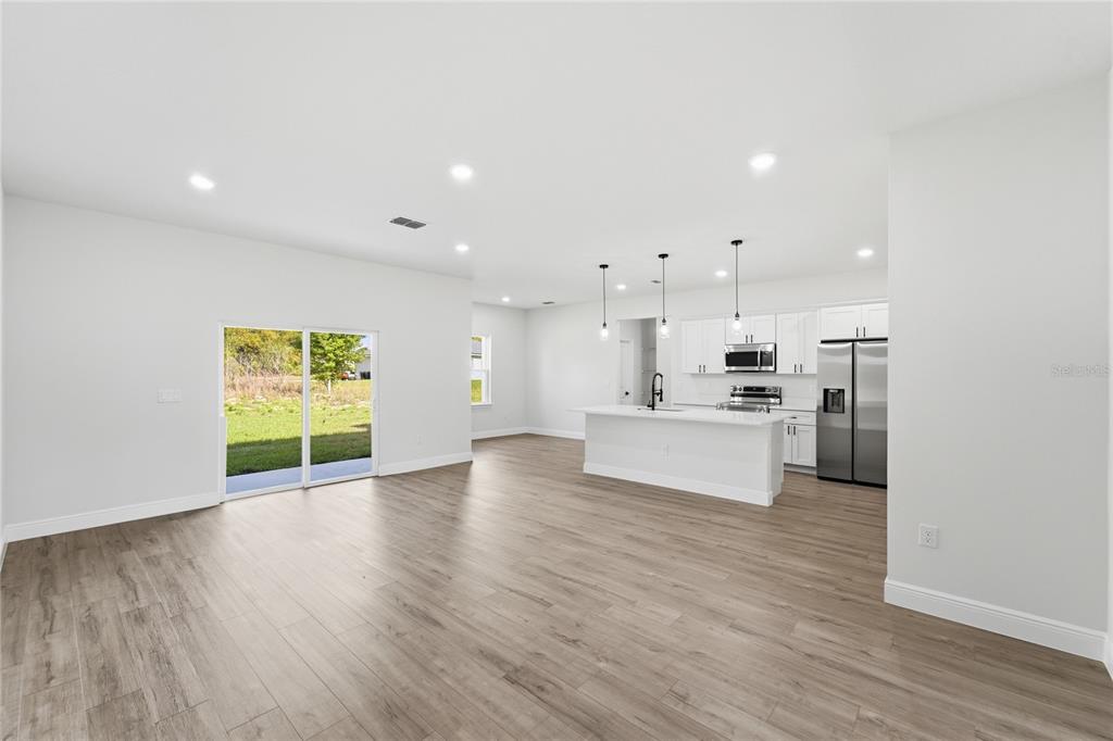 15811 Southwest 59th Avenue Road Ocala, FL 34473 - Photo 3 of 41