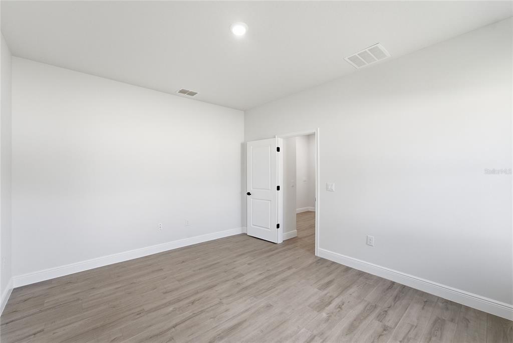 15811 Southwest 59th Avenue Road Ocala, FL 34473 - Photo 32 of 41