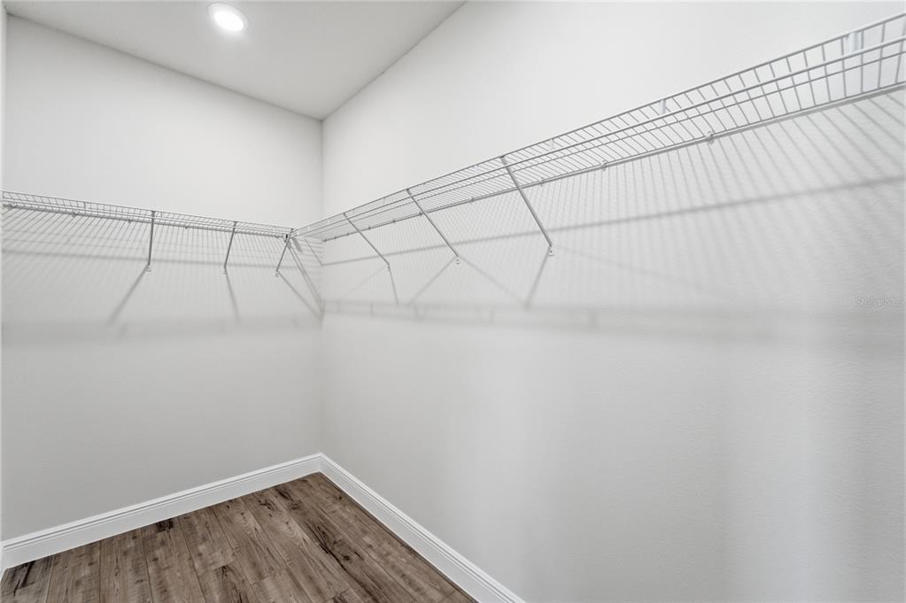 15811 Southwest 59th Avenue Road Ocala, FL 34473 - Photo 33 of 41