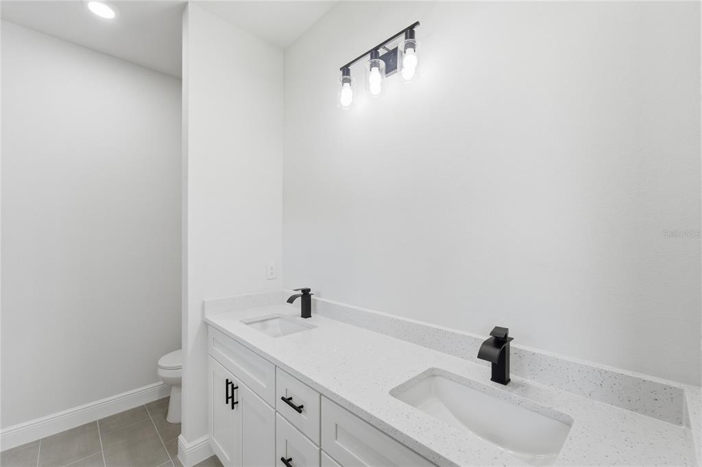 15811 Southwest 59th Avenue Road Ocala, FL 34473 - Photo 34 of 41