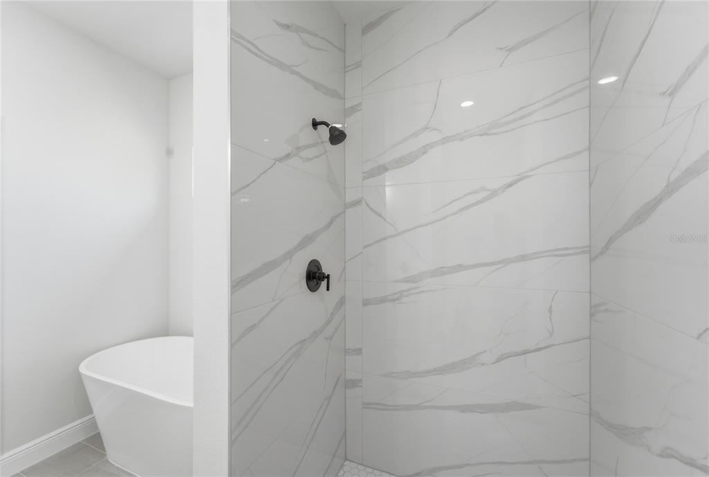 15811 Southwest 59th Avenue Road Ocala, FL 34473 - Photo 35 of 41