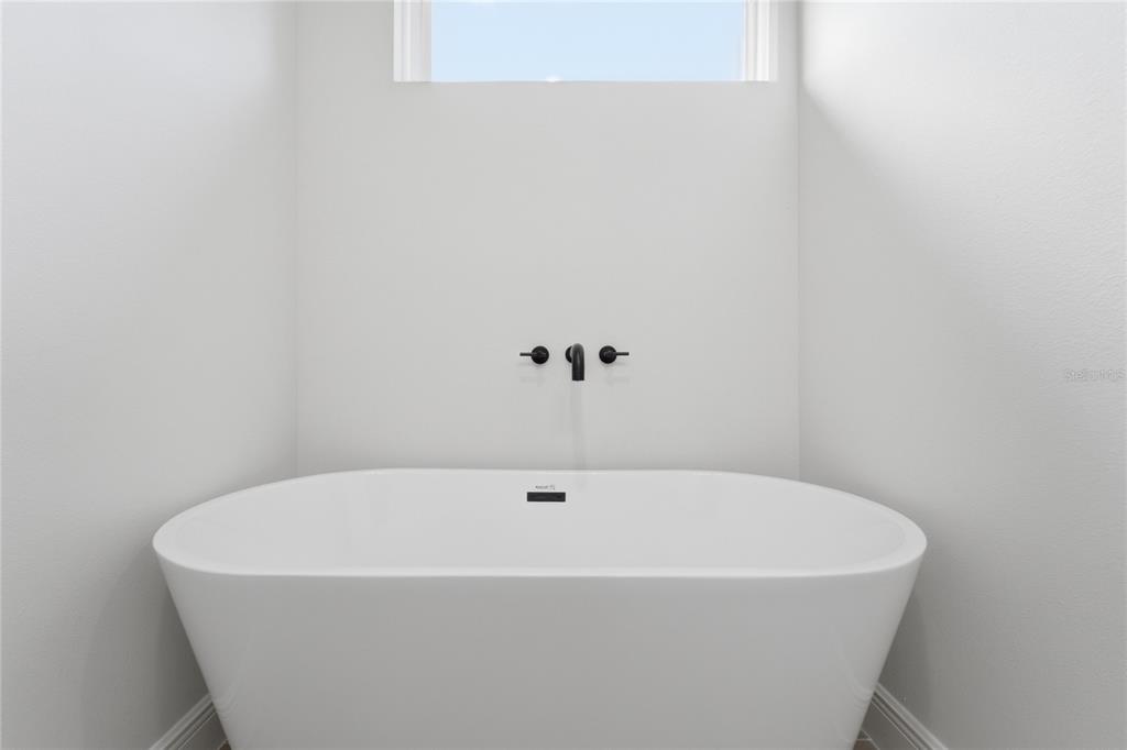 15811 Southwest 59th Avenue Road Ocala, FL 34473 - Photo 36 of 41