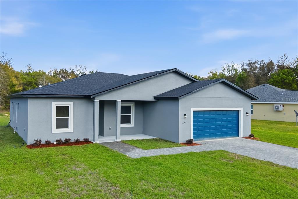 15811 Southwest 59th Avenue Road Ocala, FL 34473 - Photo 37 of 41