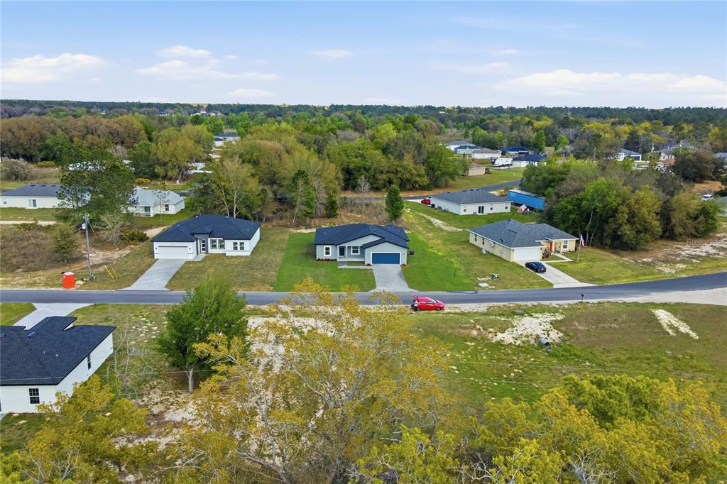 15811 Southwest 59th Avenue Road Ocala, FL 34473 - Photo 38 of 41