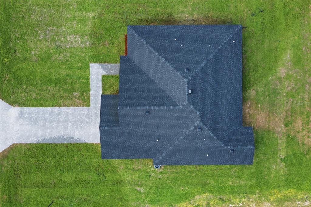 15811 Southwest 59th Avenue Road Ocala, FL 34473 - Photo 39 of 41