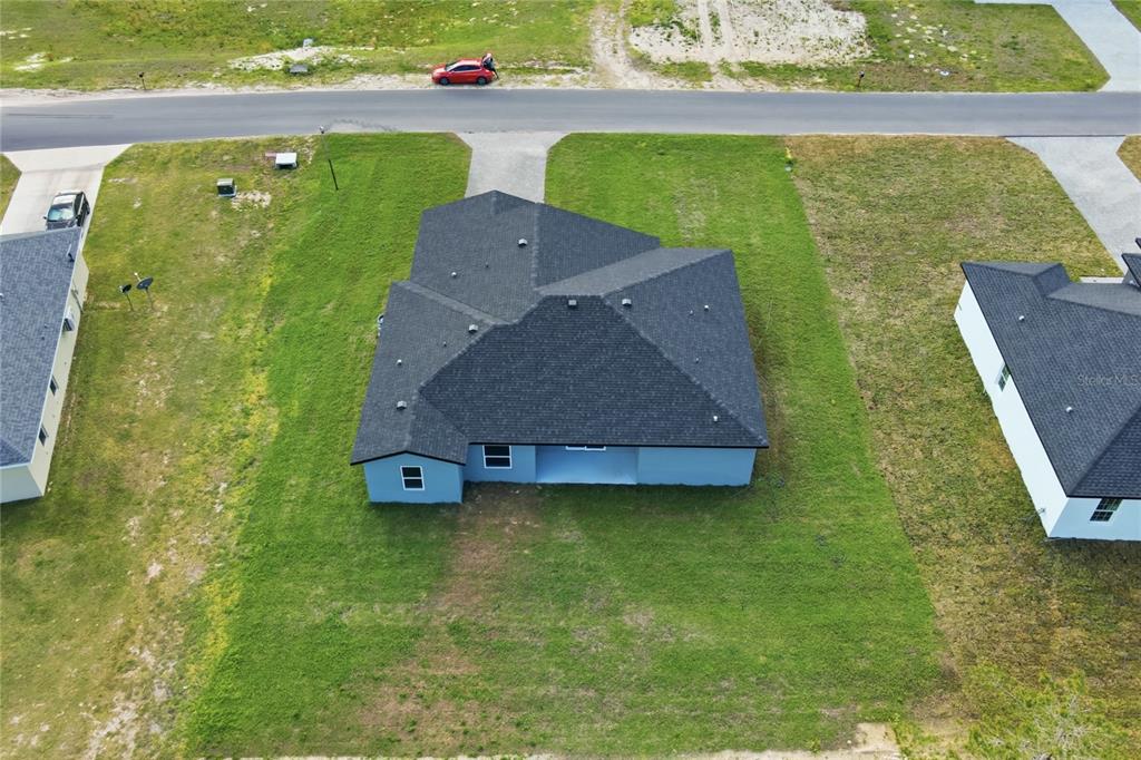 15811 Southwest 59th Avenue Road Ocala, FL 34473 - Photo 40 of 41